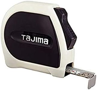 TAJIMA SS6