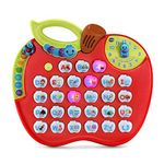 VTech ABC Learning Apple (English Version)