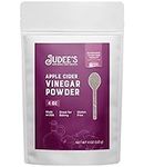 Judee's Apple Cider Vinegar Powder 