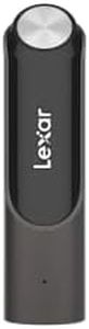 Lexar 128G