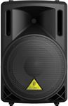 Behringer Eurolive B212D 550W 12 inch Powered Speaker