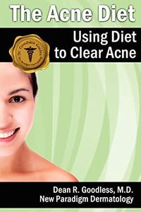 The Acne D
