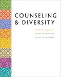 Counseling & Diversity