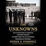 The Unknowns: The Untold Story of A
