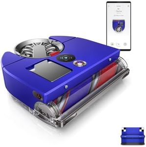 Dyson 360 