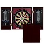 Dart Board Cases