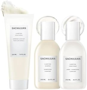 SACHAJUAN