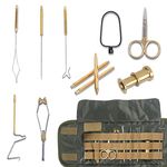 Fly Tying Kits