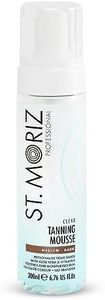 St Moriz P