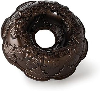 Nordicware 82348, Stampo per Dolci