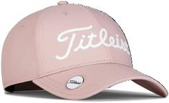 TITLEIST W