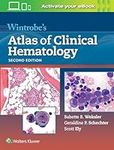 Wintrobe's Atlas of Clinical Hemato