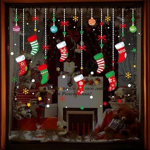ONDY Merry