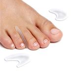 Gel Toe Separators