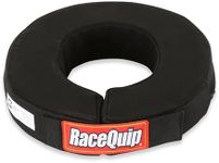 RaceQuip H