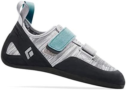 Black Diamond Momentum Climbing Shoe - Men's