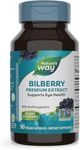 Nature's Way Bilberry Premium Extra