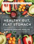 Healthy Gut, Flat Stomach: The Fast