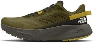 THE NORTH FACE Men's Altamesa 300 H