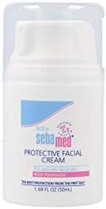 Sebamed Baby Facial Cream 50ml