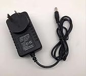Replacement 5V 1500mA AC Adapter Po