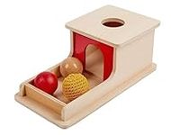 Adena Montessori Full Size Object P