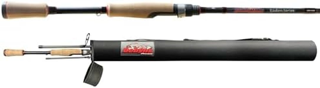 Dobyns Rod