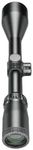 Bushnell Banner 2 Hunting Riflescop