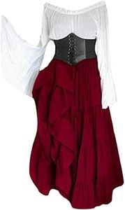 Robe longu