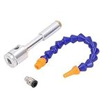 Cold Air Cooling Gun Kit Aluminum A