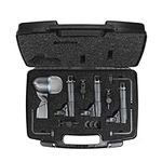 Shure Drum Microphone Kit for Perfo