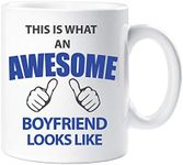 60 Second Makeover Limited This is 