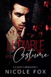 Le Diable en Costume (La Mafia Demaggio t. 1) (French Edition)