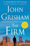 Delta John Grisham Books