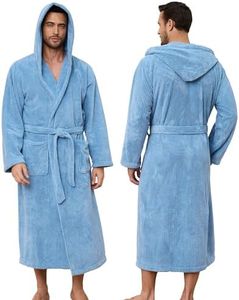PJGGZ Men'