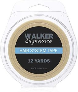 Walker Tap