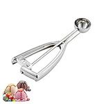 Small Cookie Scoop, 1 tablespoon/ 1