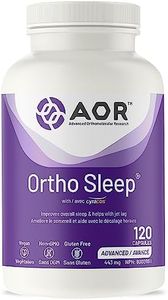 AOR - Orth