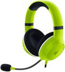 Razer Kaira X Wired Headset for Xbo