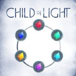 Child of Light: Light Pack of Rough Occuli | PC Code - Ubisoft Connect