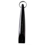 ACME 212 DOG TRAINING WHISTLE - IDEAL FOR GUN DOGS