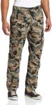 Levi's Men's Ace Cargo Twill Pant, 