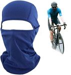 Balaclava 