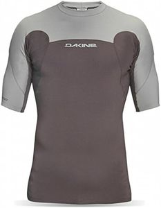 Dakine Men