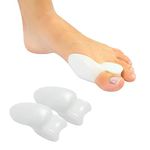 Yosoo Toe Separators