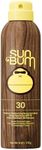 Sun Bum Original SPF 30 Sunscreen B