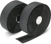 Domain Cycling Bike Handlebar Tape 