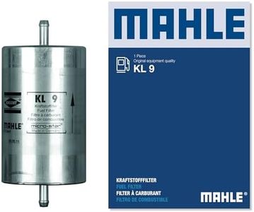 MAHLE Orig