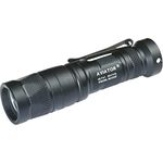 SureFire Aviator Flashlights with Dual Output Multi-Spectrum LED, White/Red (Aviator-RD)