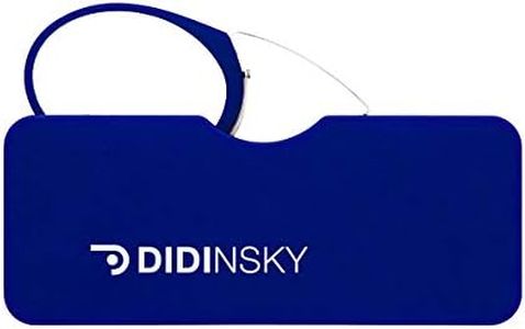 DIDINSKY O